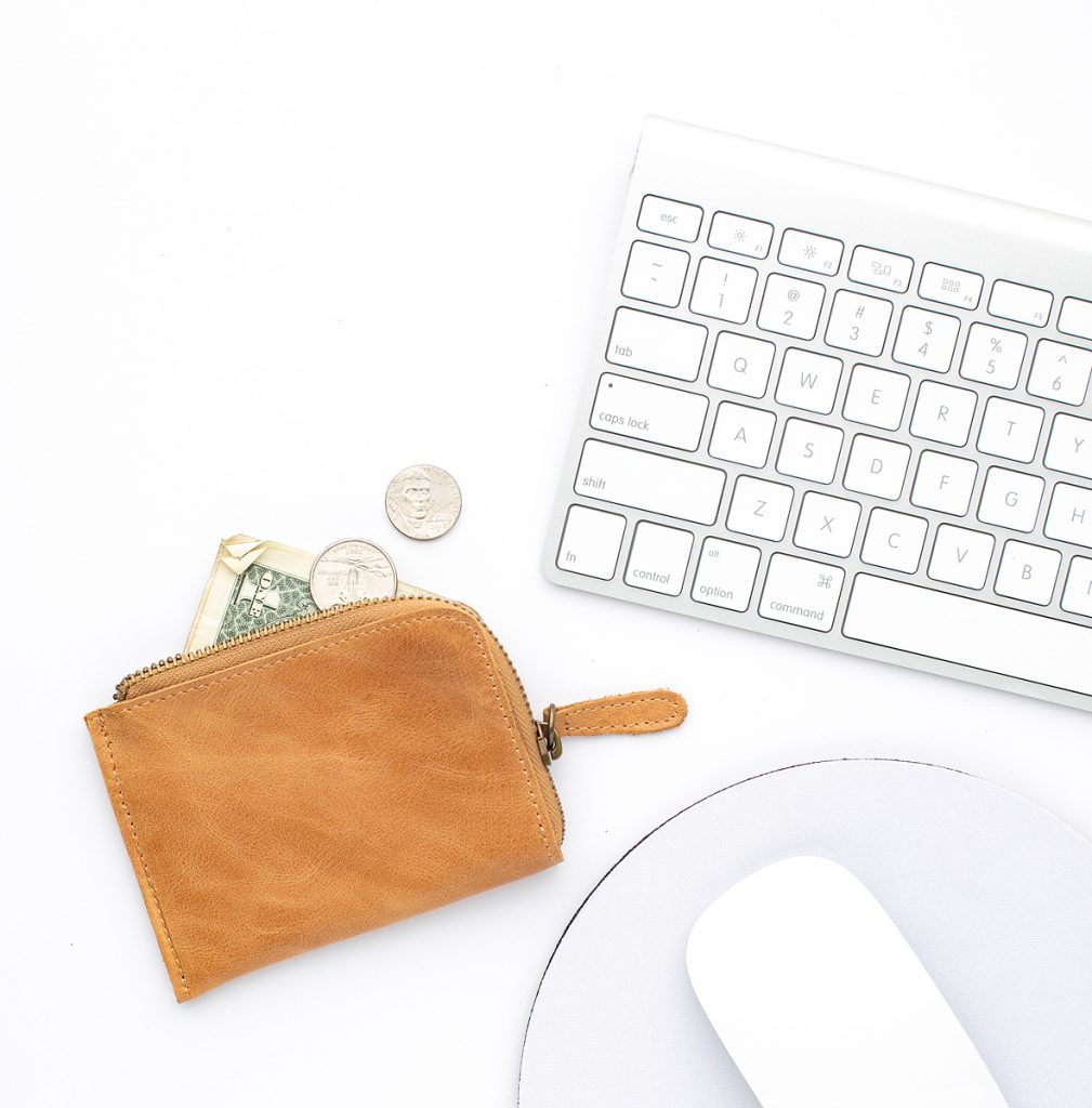 quieres ganar dinero con tu blog
